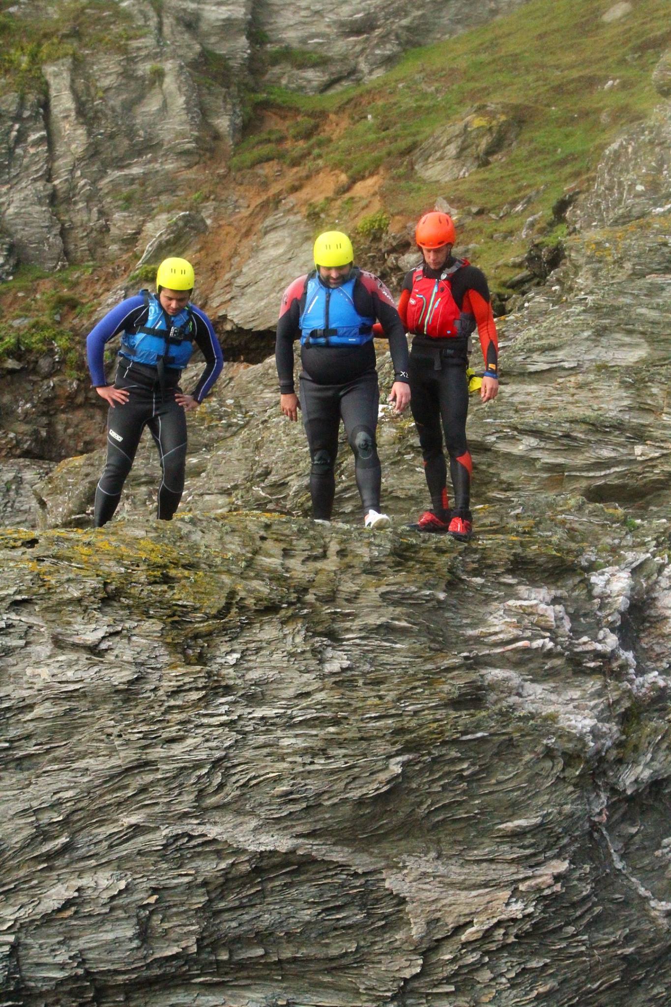 21949776_283575272047784_4663324692580183163_o