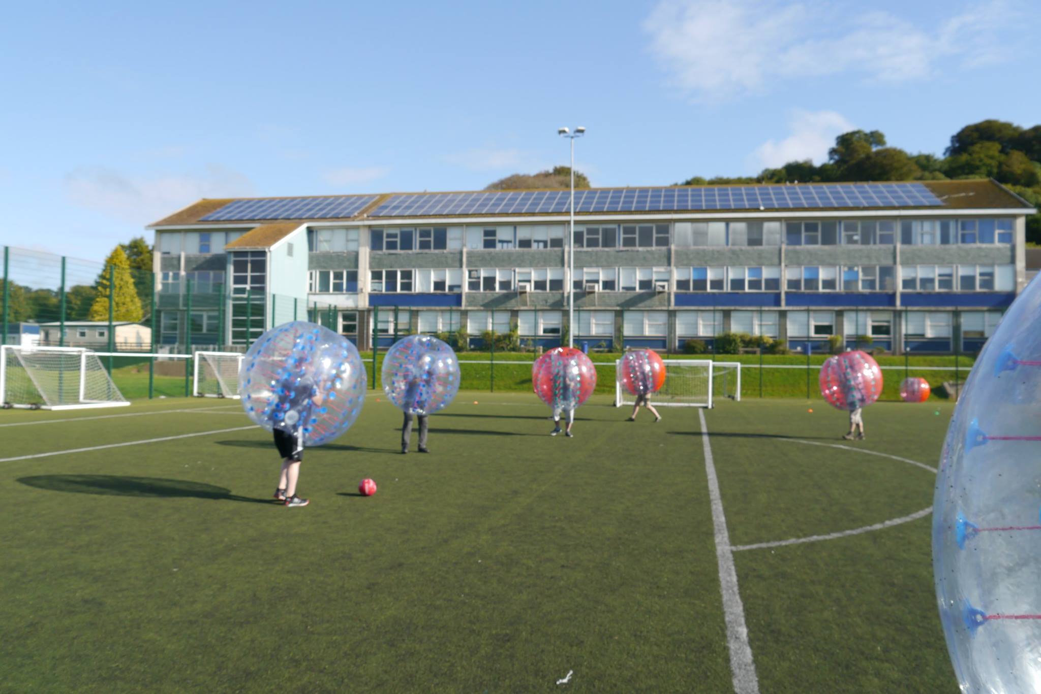 21949913_283575042047807_2955310267514721079_o