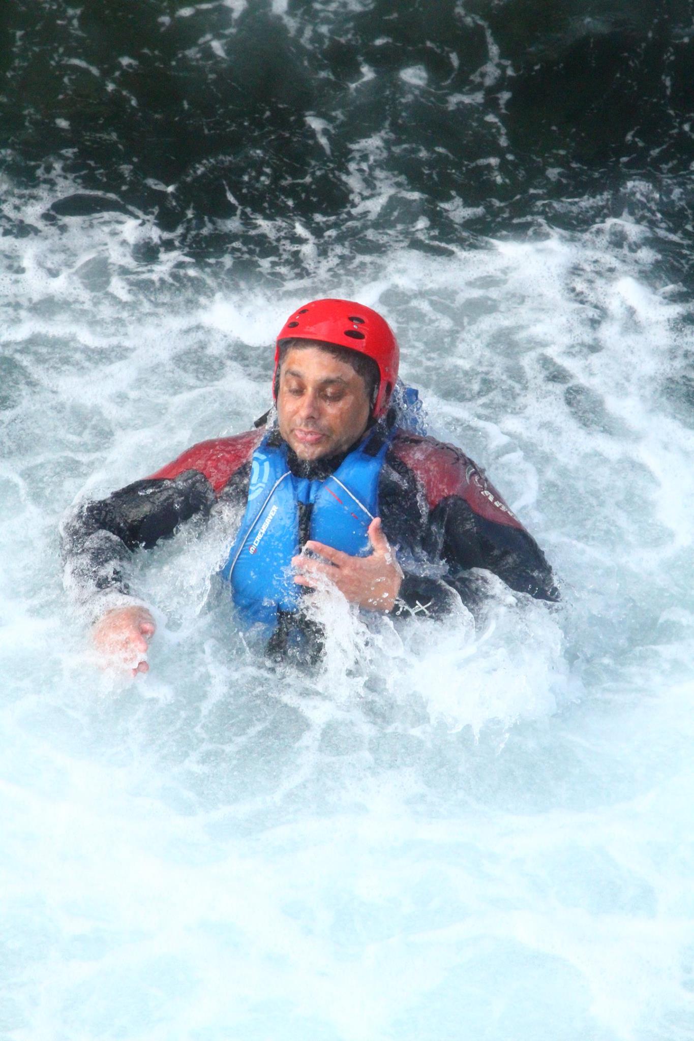 21949914_283574792047832_1400518913089296940_o