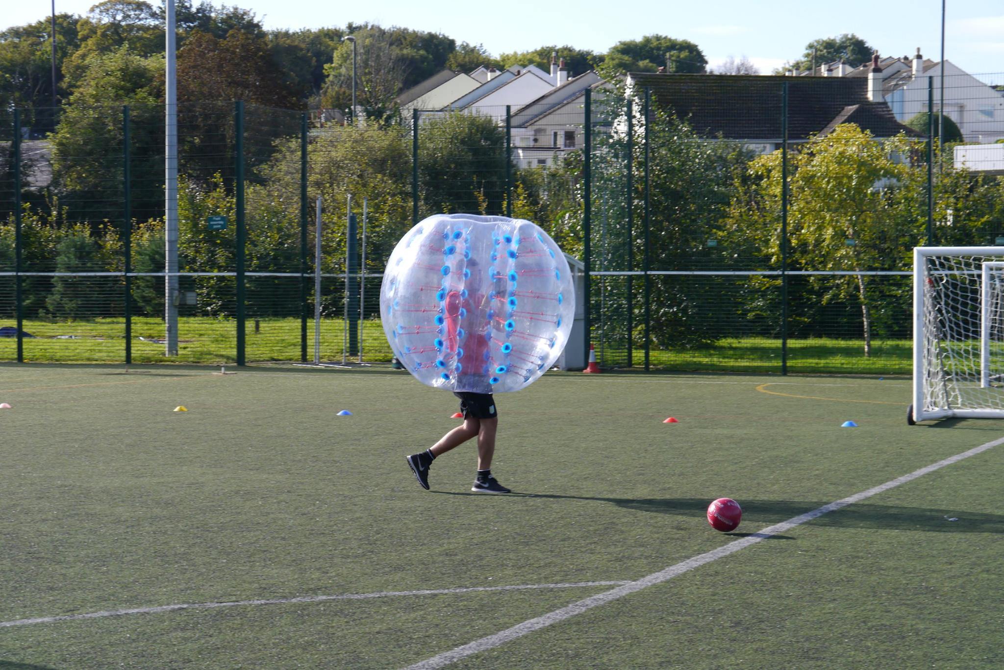 21949927_283575605381084_8692944858554881823_o