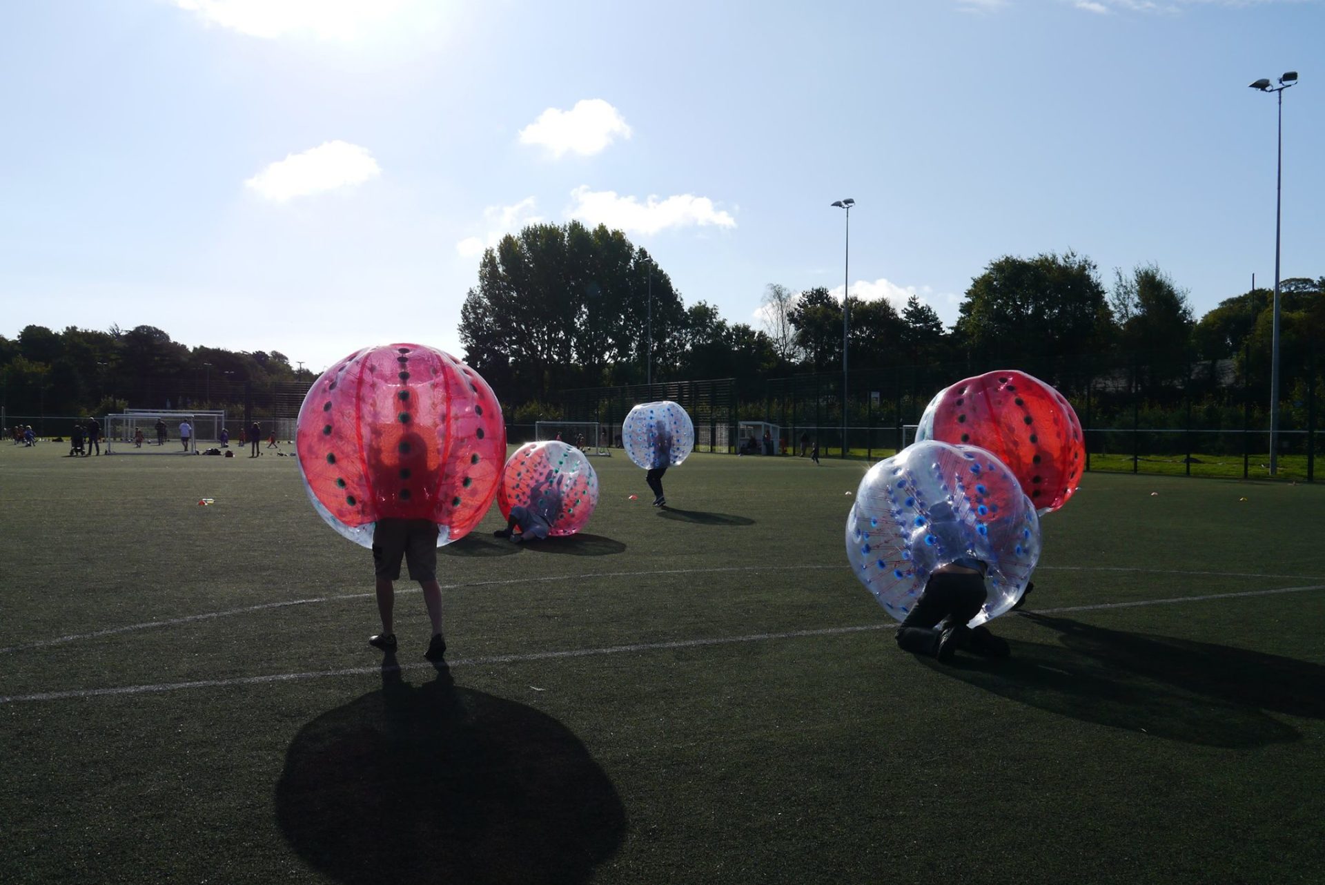 21950055_283575968714381_4981735686871107083_o