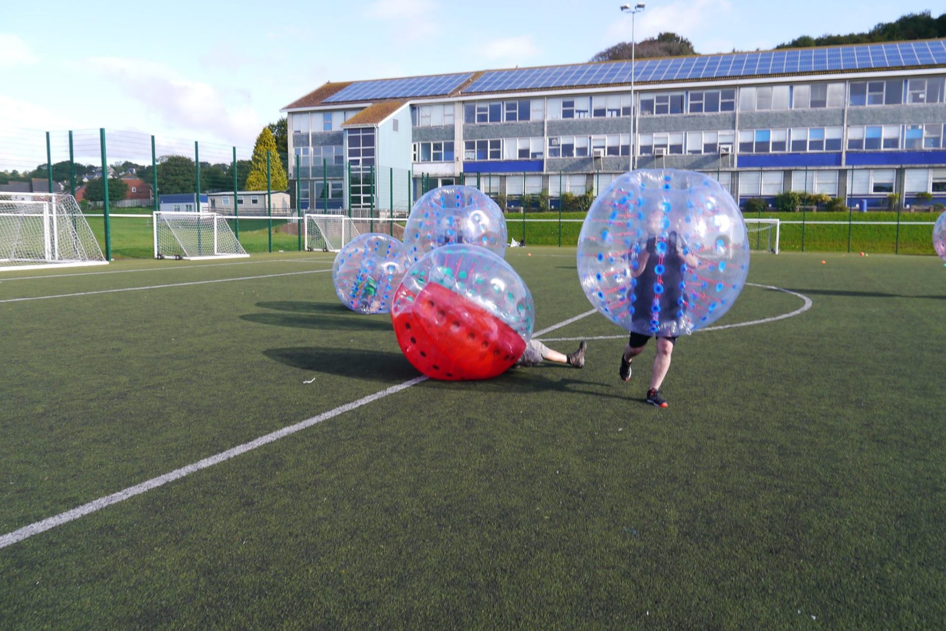 21950704_283576148714363_5640683032136152924_o