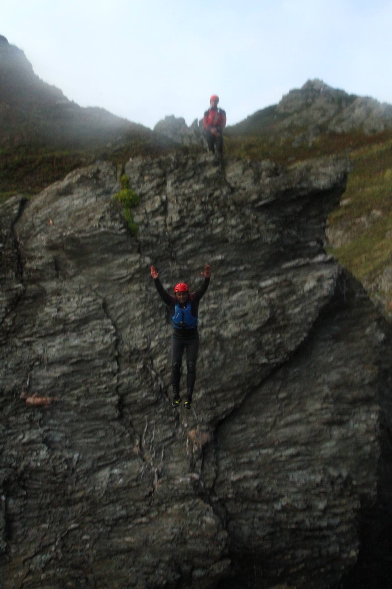 21950791_283575152047796_5707632811599384591_o