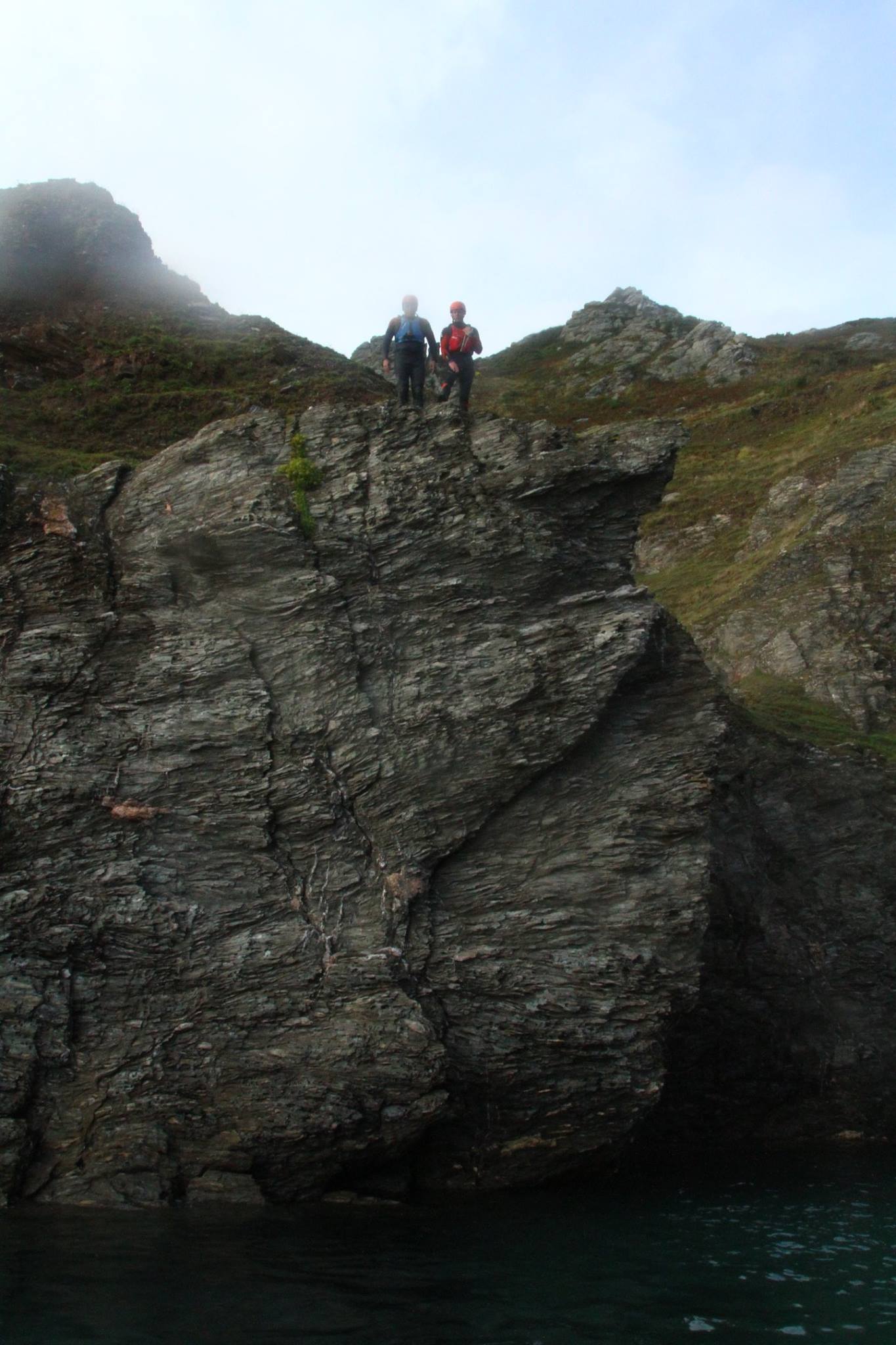 21994026_283575065381138_8630833212945537564_o