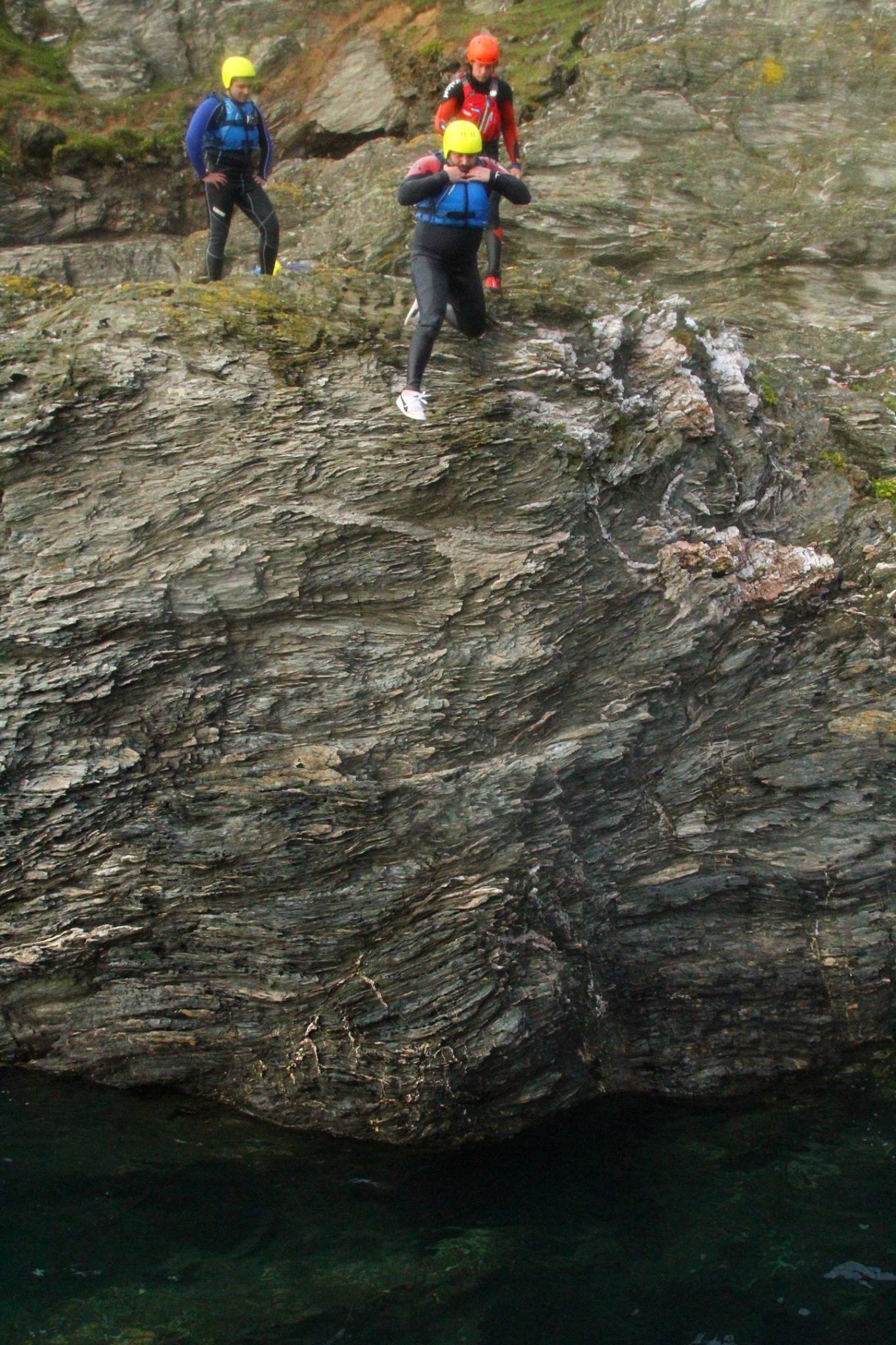 21994146_283575252047786_6575733683647961607_o