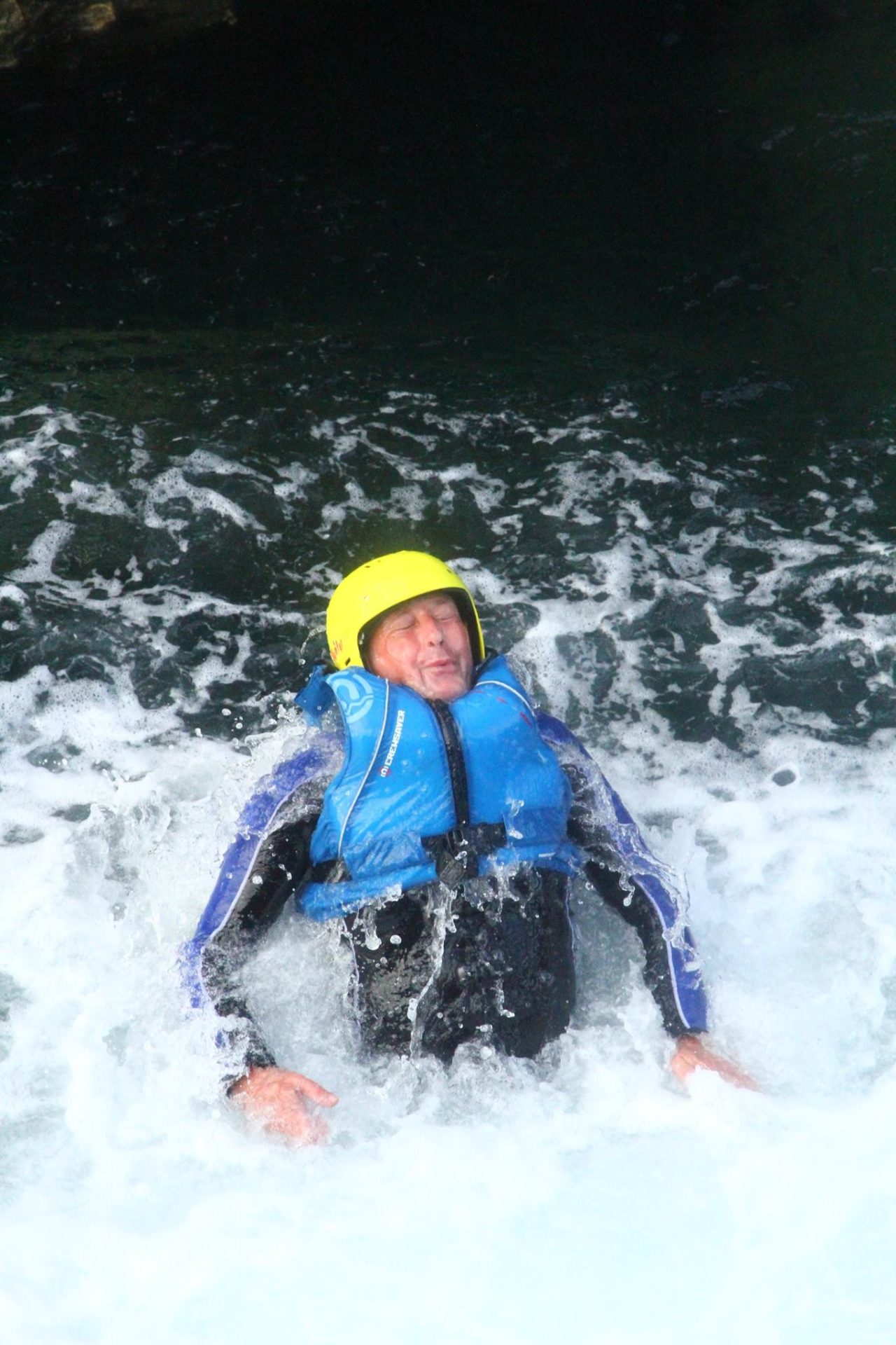 21994416_283572712048040_4149081286516799678_o