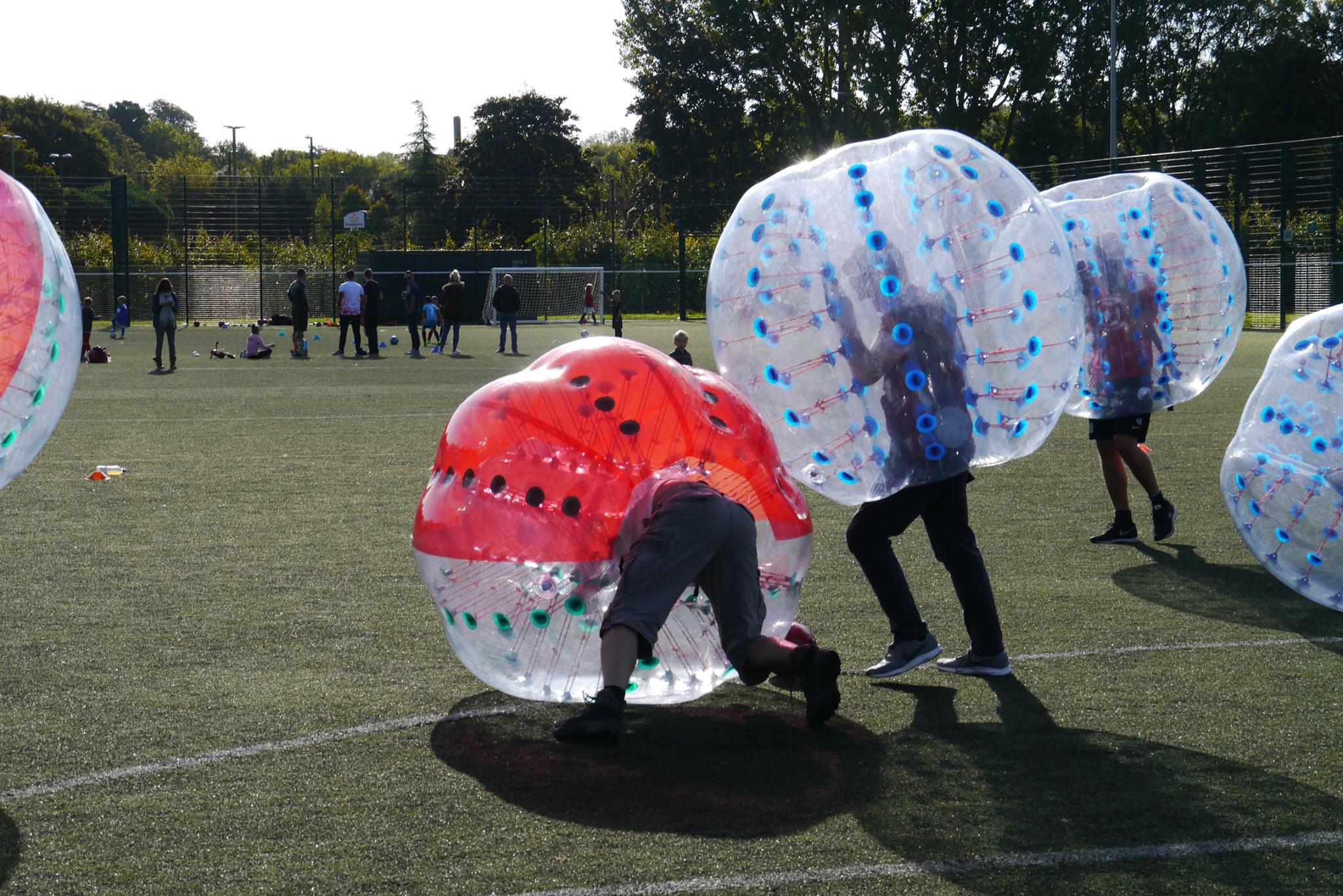 22047760_283576308714347_3495336748587975145_o