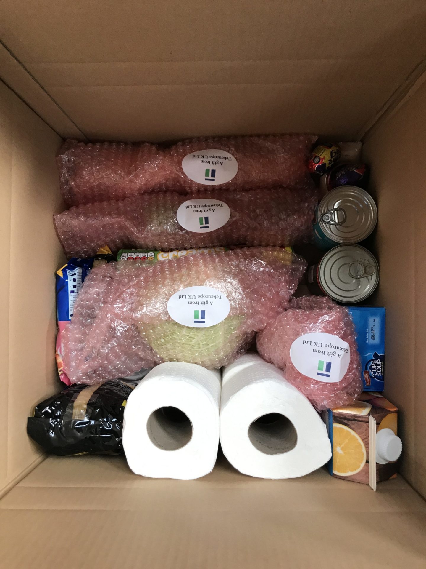 IMG_5047 Open food box