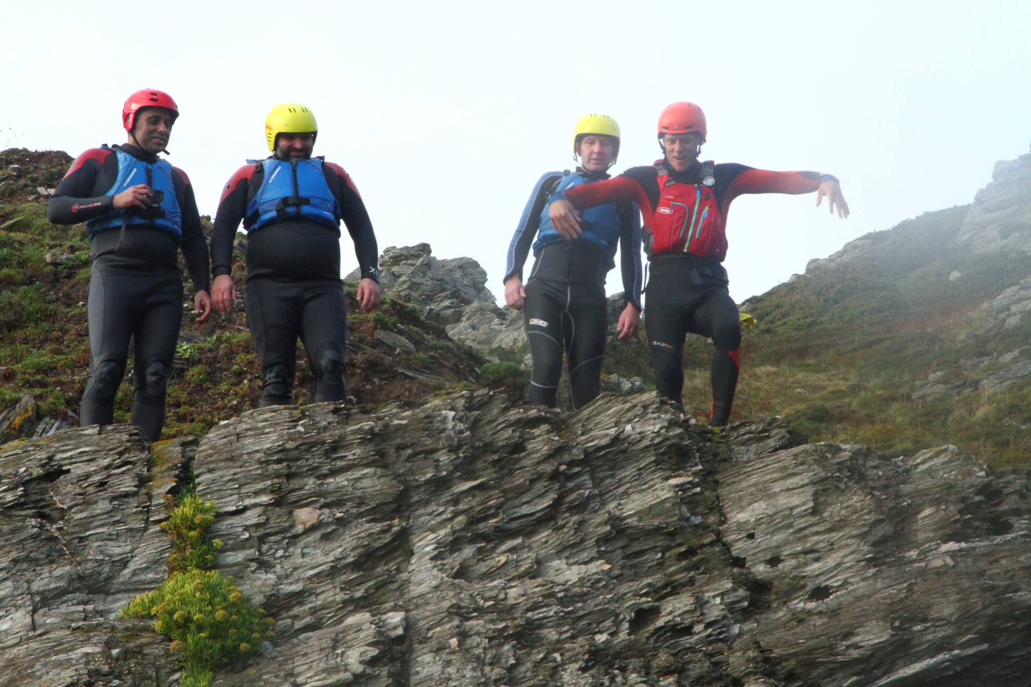 21768846_283573698714608_5669866389632581275_o