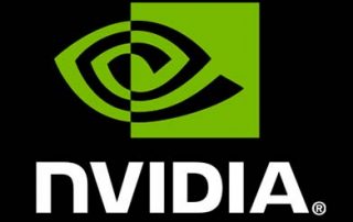 Nvidia