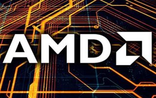 AMD