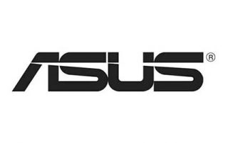 Asus