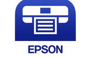 Epson