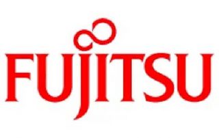 Fujitsu
