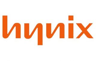 Hynix