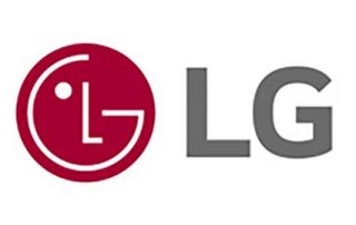 LG Philips