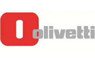 Olivetti
