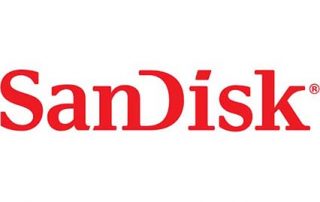 Sandisk