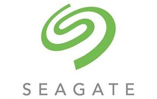 Seagate