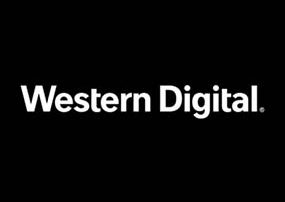 Western Digital