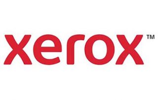 Xerox