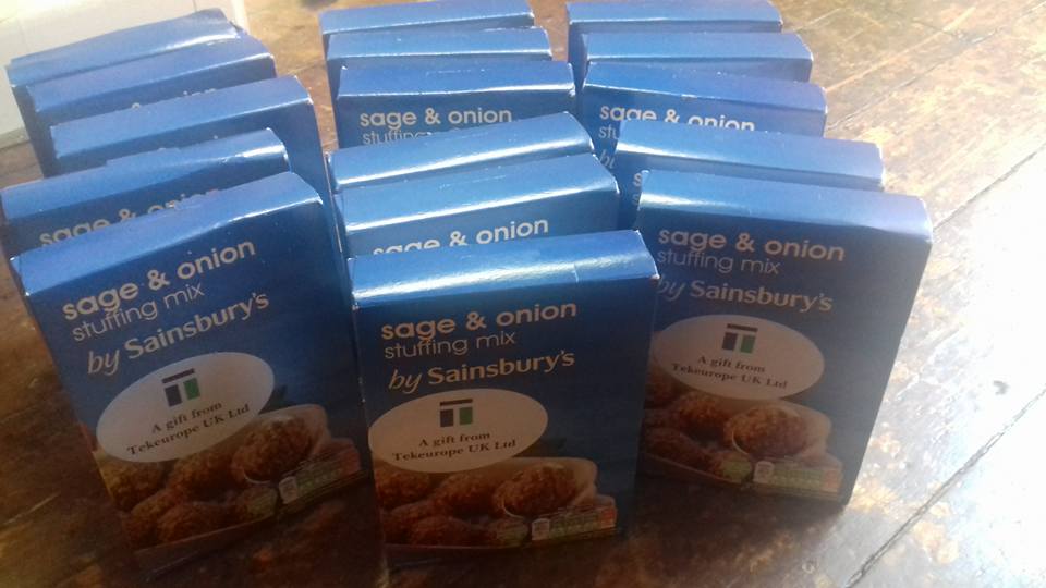 45182257_10217769649938045_5540016351617220608_n