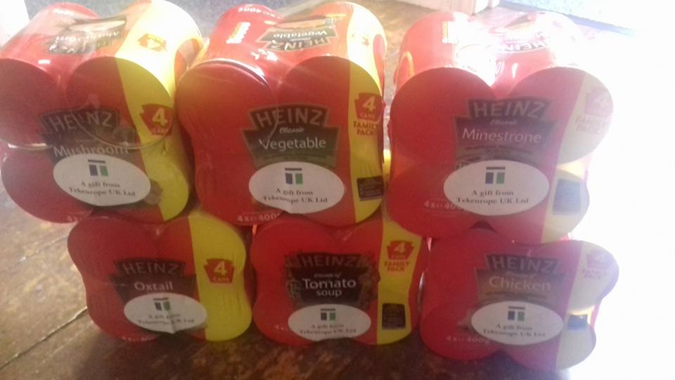 45221928_10217769650538060_7126045558103343104_n