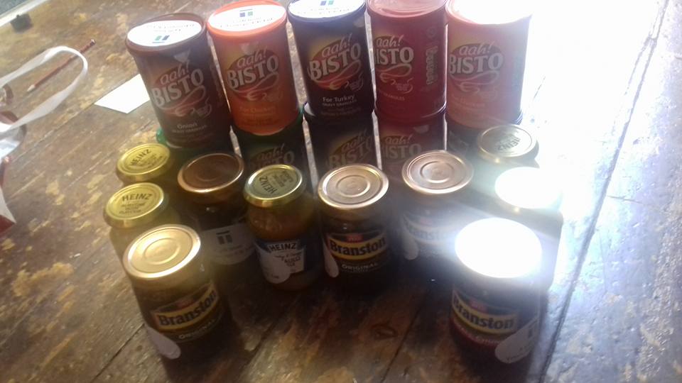 45272187_10217769649098024_8393163096285249536_n