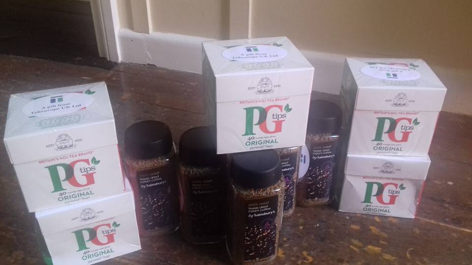 45281103_10217769651258078_6412587409325686784_n