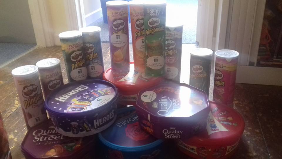 45376340_10217769648778016_3175414191179694080_n