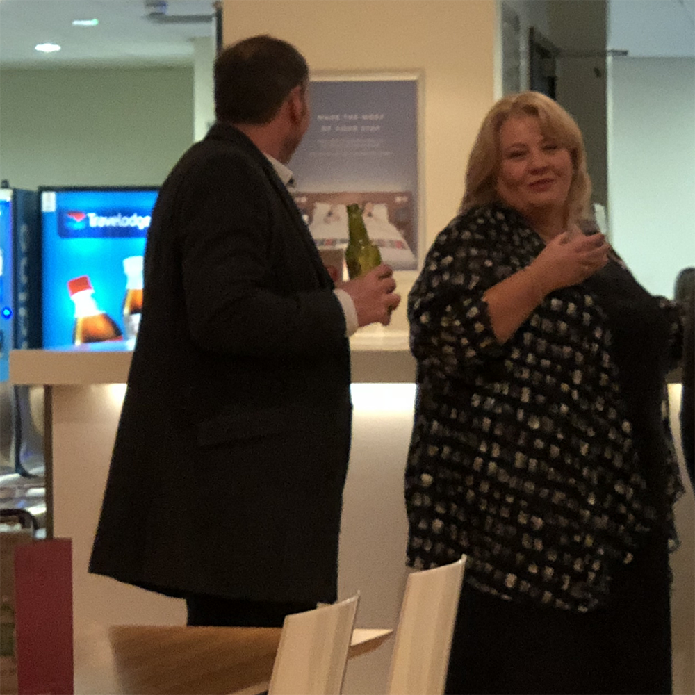 image_2021_04_21T16_39_24_267Z (1)