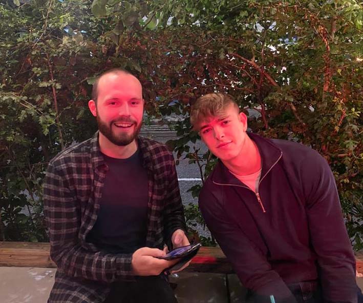 072781af-d398-4ab6-83ae-c50c3fde9426 copy Sam and Caleb