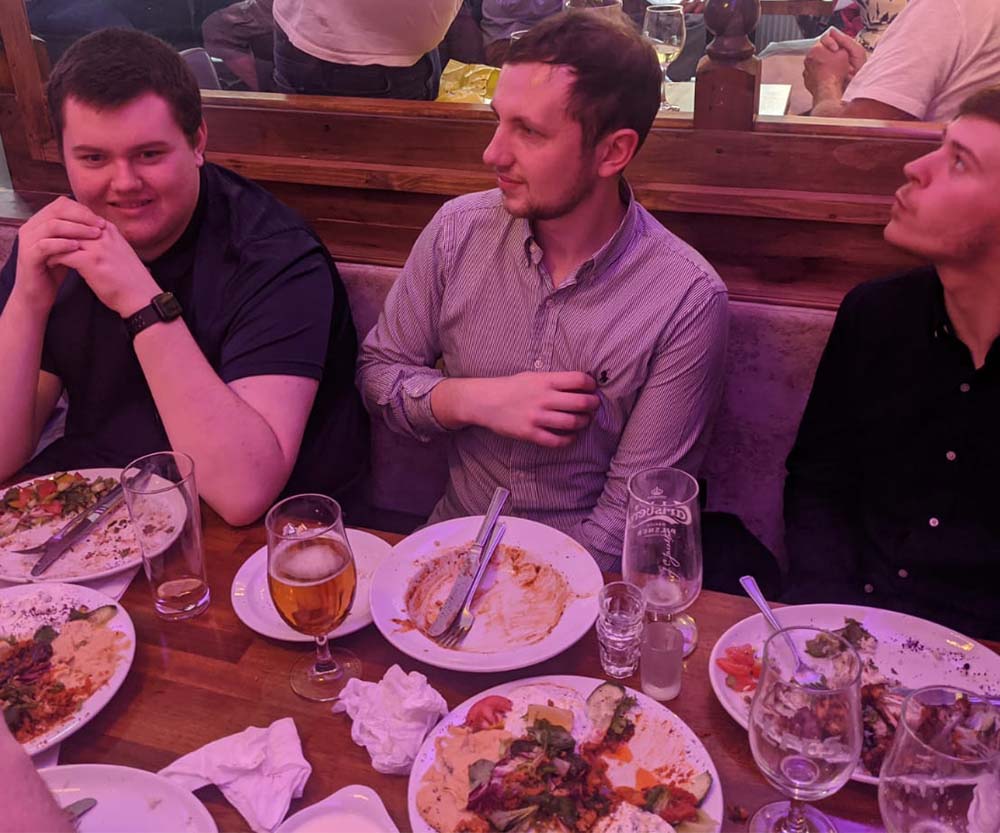 3c33ad22-8a1a-4e8d-a27a-4d77451e67de copy