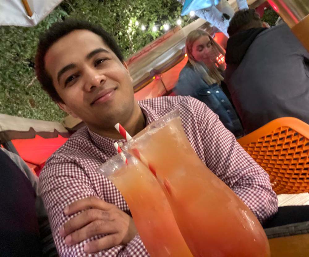 91f9bbe9-acfb-465c-abcc-612b27ec385cjpg Conner