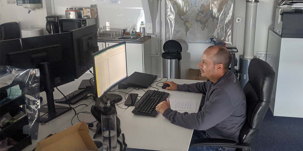 IMG_20210625_103309 copy