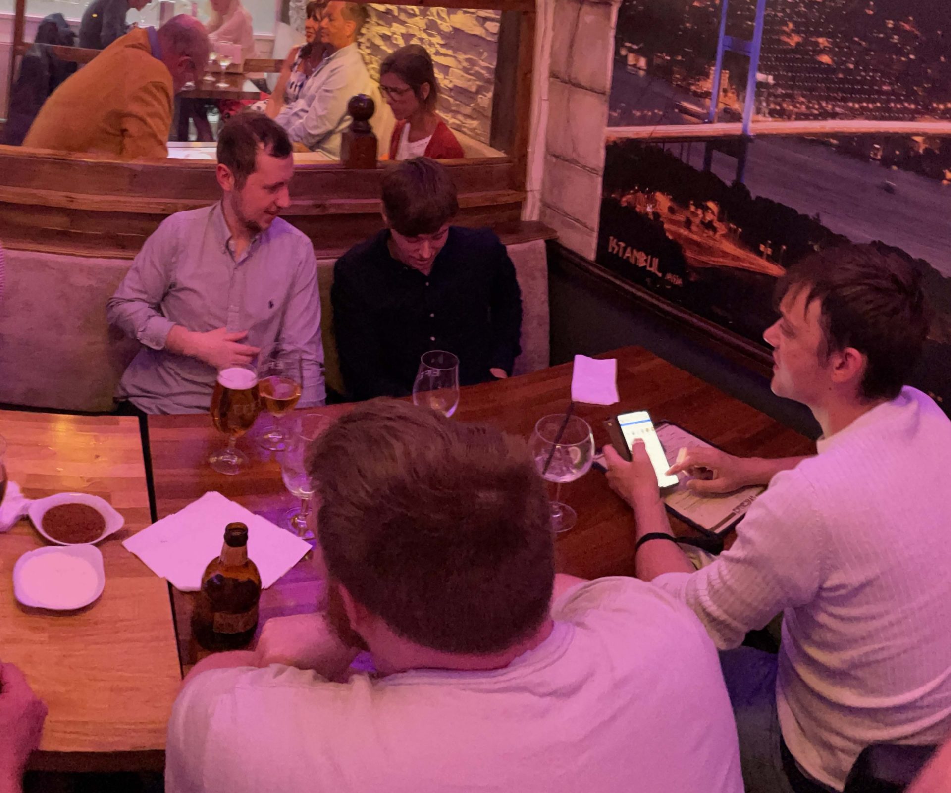 IMG_4070 copy staff at table 2