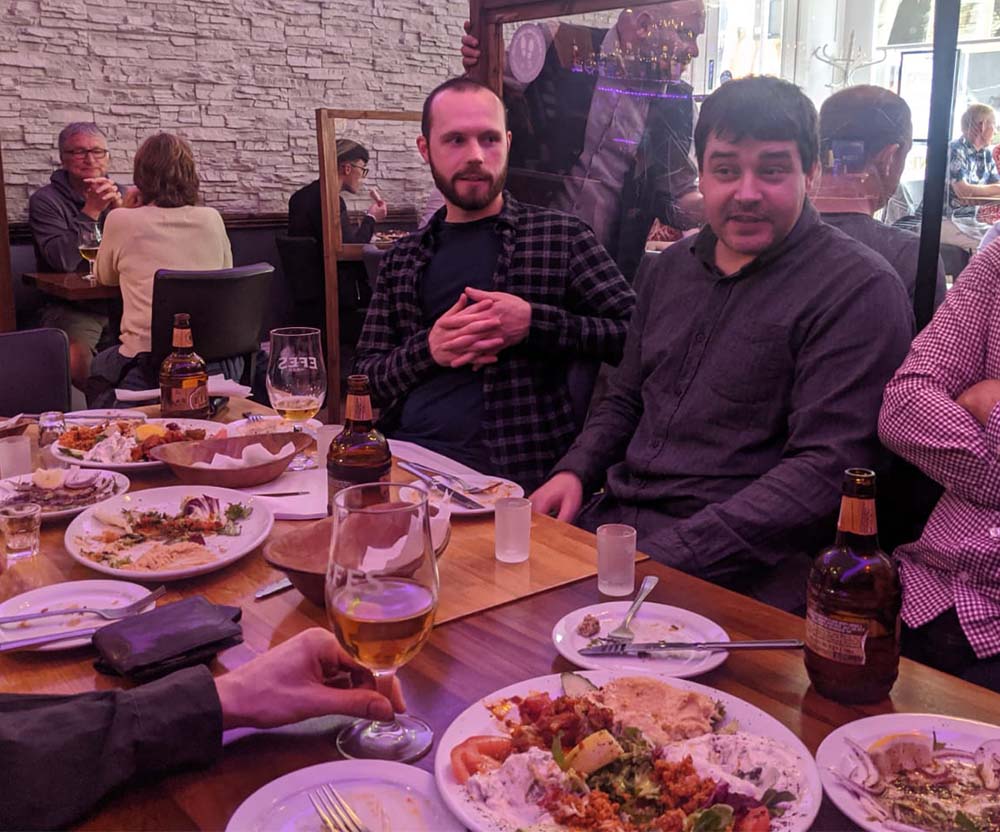 c2173316-bee5-47df-a60c-0b6dfd62615a Sam and Stuart