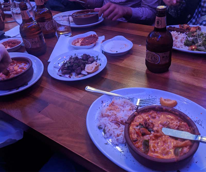 d87ceed2-e32e-461b-8005-5d689d484f5e copy Main Courses