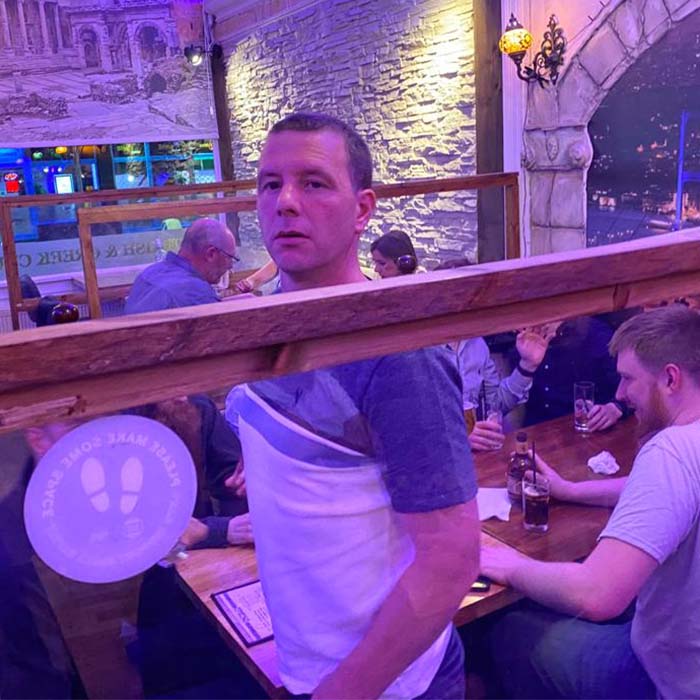 469ea051-ac38-48c6-847b-93cf3f69b3a1 (1) copy