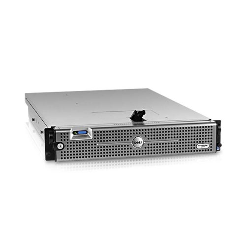 POWEREDGE 2950