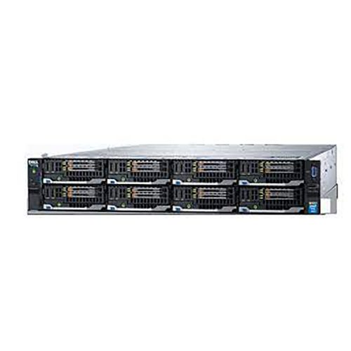 POWEREDGE FC430