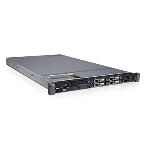 POWEREDGE R610