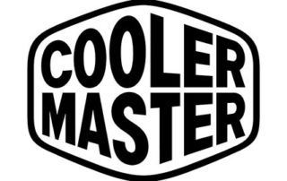 Coolermaster