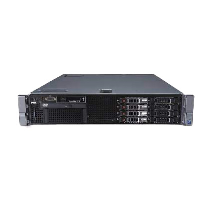POWEREDGE R710