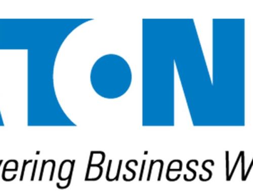 Tekeurope joins Eaton Partner Program