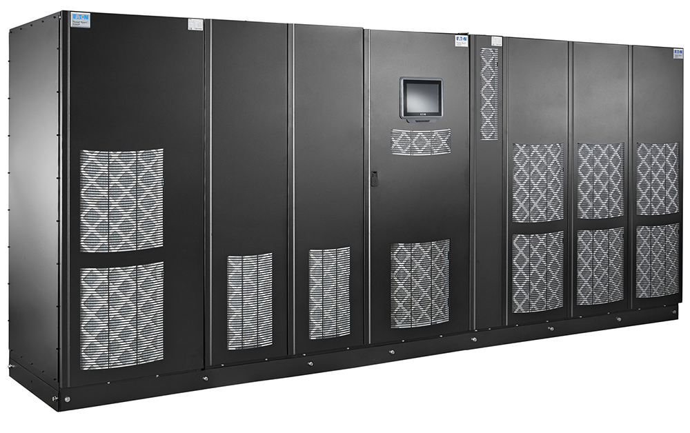 Eaton Power Xpert 9395P