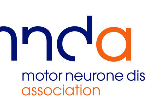 Tekeurope’s Jon Davis is running the 2023 London Marathon