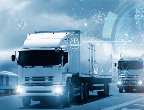 Tekeurope now authorised as a Customs Warehouse