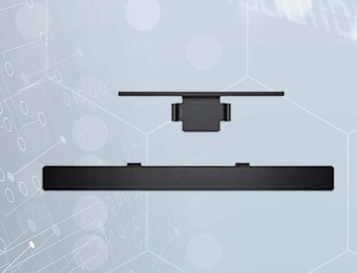 Staff Product Review: Dell AC511M Soundbar